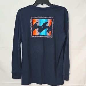 Billabong Boys XL NWOT